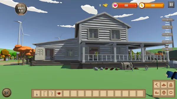 https://shared.akamai.steamstatic.com/store_item_assets/steam/apps/2923010/ss_a4db57d949c47c95aef24787acb3a771706f0bcd.600x338.jpg?t=1714051828