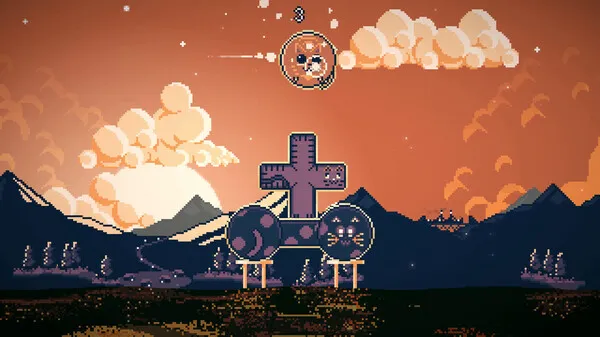 https://shared.akamai.steamstatic.com/store_item_assets/steam/apps/2923220/ss_71fd7f7367b05548d3f006d5ff1c4ffb9fd6eb0c.600x338.jpg?t=1722985418