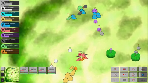 https://shared.akamai.steamstatic.com/store_item_assets/steam/apps/2923630/ss_6383275af5c7d1d732111add2bda7c88f863f399.600x338.jpg?t=1721234105