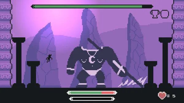 https://shared.akamai.steamstatic.com/store_item_assets/steam/apps/2924040/ss_71e6f3733b99c0b521d9a7fce76560411a77684f.600x338.jpg?t=1741847887
