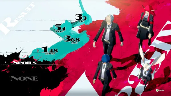 https://shared.akamai.steamstatic.com/store_item_assets/steam/apps/2924420/ss_240b600337fe8f709778ca2b8de19ba5d1740469.600x338.jpg?t=1728621494