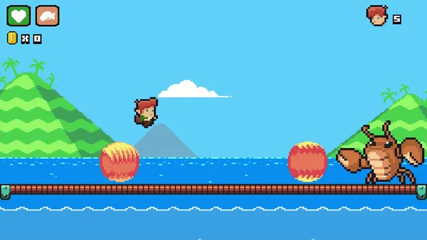 https://shared.akamai.steamstatic.com/store_item_assets/steam/apps/2924650/ss_71dfcb58a28e719236fdce60af6f466ce2b738f3.600x338.jpg?t=1737059918