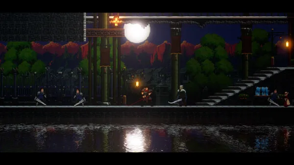 https://shared.akamai.steamstatic.com/store_item_assets/steam/apps/2924870/ss_baea3955bc743cd037f6a3890f18534b43a8777d.600x338.jpg?t=1747570632
