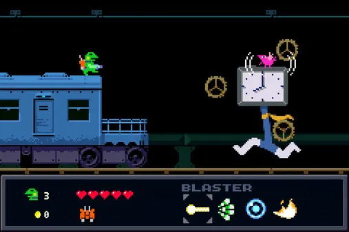 https://shared.akamai.steamstatic.com/store_item_assets/steam/apps/292500/ss_a58ea5b5d61676627478e228eba61dd67c9d066c.600x338.jpg?t=1728281051