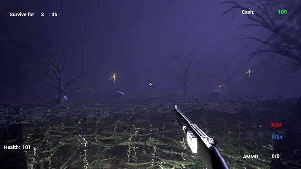 https://shared.akamai.steamstatic.com/store_item_assets/steam/apps/2925990/ss_c7db16256a981dd778d6e5e9f054a4a440c89835.600x338.jpg?t=1725801890