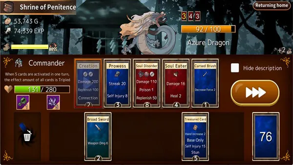 https://shared.akamai.steamstatic.com/store_item_assets/steam/apps/2926080/ss_6a100bc58ce04f7effaa58cfb300b2b4421152b1.600x338.jpg?t=1719449665