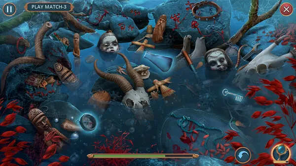 https://shared.akamai.steamstatic.com/store_item_assets/steam/apps/2926180/ss_f7d27f7bbb50dae4247d99d4cdc58fee397ab97e.600x338.jpg?t=1748612832