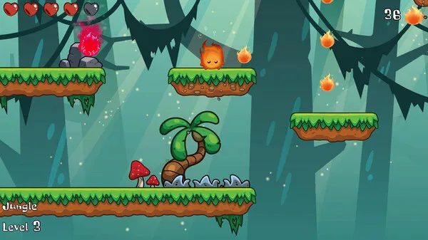 https://shared.akamai.steamstatic.com/store_item_assets/steam/apps/2927310/ss_7265910ab57f126073c6cda82318309a3e9b05c9.600x338.jpg?t=1716979122