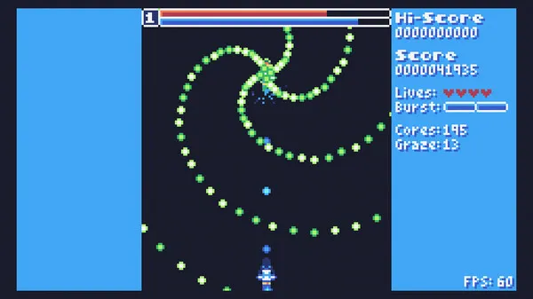 https://shared.akamai.steamstatic.com/store_item_assets/steam/apps/2927820/ss_acbfcdde245cbcc2f3e32baa36fed9ae86d444a1.600x338.jpg?t=1748727173
