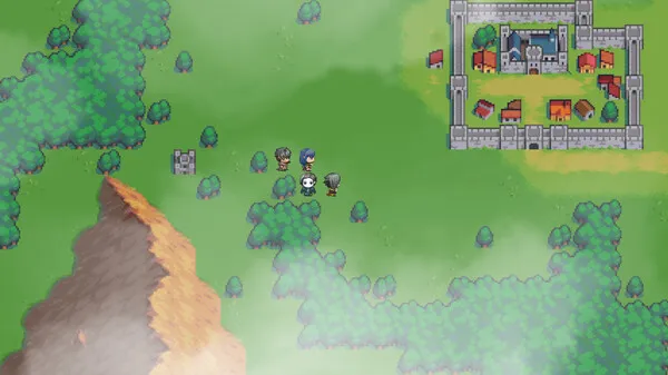 https://shared.akamai.steamstatic.com/store_item_assets/steam/apps/2927830/ss_1fdcaba54f1eed409ad71d79c7ef1f16ab7bdb71.600x338.jpg?t=1727149164