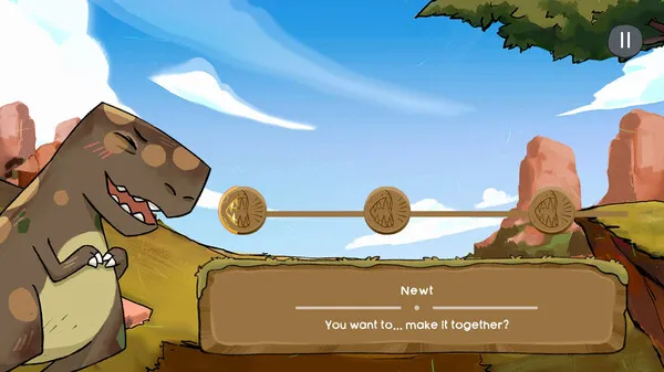 https://shared.akamai.steamstatic.com/store_item_assets/steam/apps/2928050/ss_e6df3b8215bf8df5e77b1ff5ce2327969e3d5547.600x338.jpg?t=1739466567