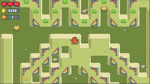 https://shared.akamai.steamstatic.com/store_item_assets/steam/apps/2928140/ss_eebff105183f60a586cc073f8f0fa39d49cc5efa.600x338.jpg?t=1726895580
