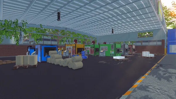 https://shared.akamai.steamstatic.com/store_item_assets/steam/apps/2928520/ss_2ec32c13223c1f5d34f7d1570fac706cc9e945c0.600x338.jpg?t=1749557762
