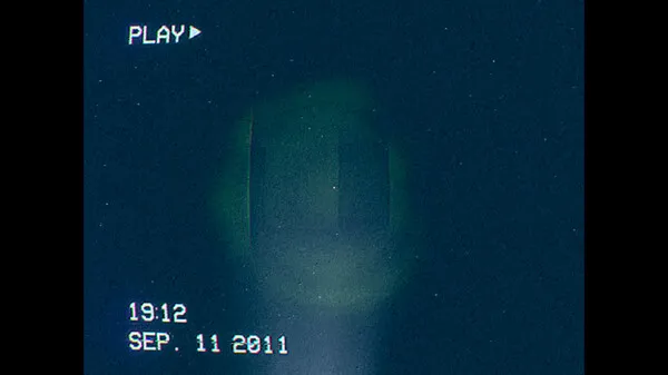 https://shared.akamai.steamstatic.com/store_item_assets/steam/apps/2928660/ss_9095f6005b9fc381f001bc9089056f12bb17a807.600x338.jpg?t=1748811058