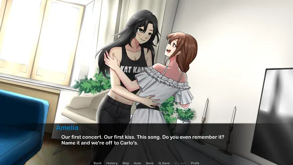 https://shared.akamai.steamstatic.com/store_item_assets/steam/apps/2929180/ss_f35fac932ebdf6ad30da79b64717b37b65fa54ee.600x338.jpg?t=1714748182
