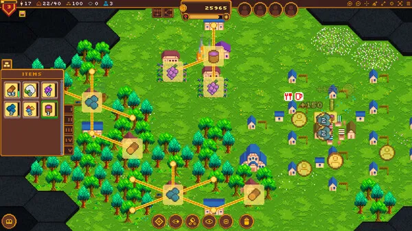 https://shared.akamai.steamstatic.com/store_item_assets/steam/apps/2930080/5d2015ed130d457253a3e9ee68318e7b0f1ceb37/ss_5d2015ed130d457253a3e9ee68318e7b0f1ceb37.600x338.jpg?t=1746305534