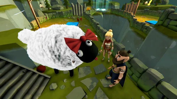 https://shared.akamai.steamstatic.com/store_item_assets/steam/apps/2930170/f59242ceb0db2708a5200ecadc6e21ca8d32624d/ss_f59242ceb0db2708a5200ecadc6e21ca8d32624d.600x338.jpg?t=1750504650