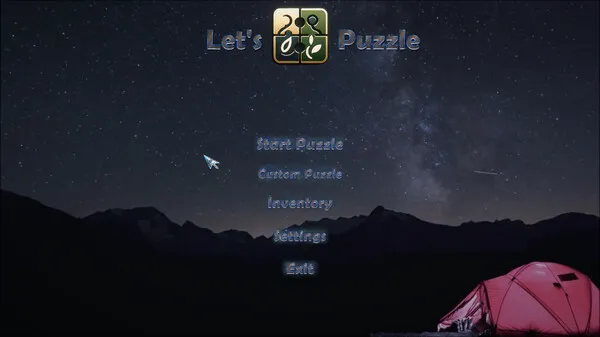 https://shared.akamai.steamstatic.com/store_item_assets/steam/apps/2931100/ss_7ffb83970402ae3711ae9c5574115b831a474e86.600x338.jpg?t=1713340809