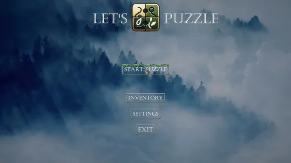 https://shared.akamai.steamstatic.com/store_item_assets/steam/apps/2931110/ss_fdd860ec484be40c2f80368e0d1bc478d91c2ac6.600x338.jpg?t=1713797901