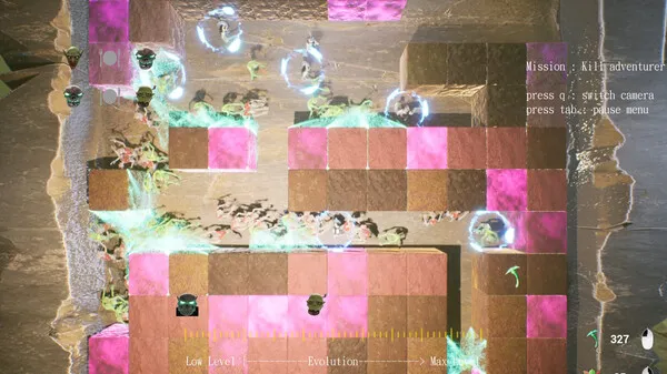 https://shared.akamai.steamstatic.com/store_item_assets/steam/apps/2931260/ss_1ed0f1be21296f807e189f4a928b181452222811.600x338.jpg?t=1720076873