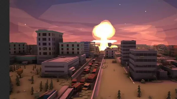 https://shared.akamai.steamstatic.com/store_item_assets/steam/apps/2931270/ss_a4d1b9fd8e674c39d163d312314237298c4131ad.600x338.jpg?t=1730437576