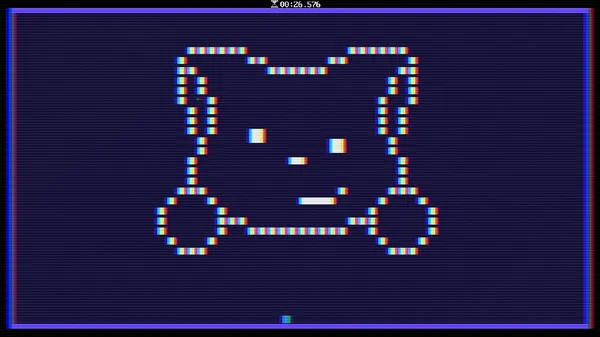 https://shared.akamai.steamstatic.com/store_item_assets/steam/apps/2931340/ss_14cbda0a8d49a562922f400500a01b38516240cb.600x338.jpg?t=1715185205