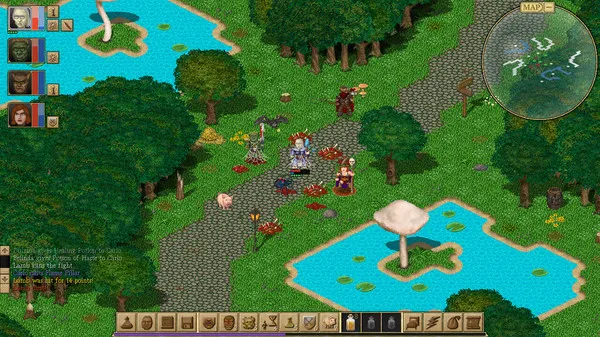 https://shared.akamai.steamstatic.com/store_item_assets/steam/apps/293160/ss_2c9f8131f0d8fdcfda51a8a282c2788e09df1ea8.600x338.jpg?t=1447361231