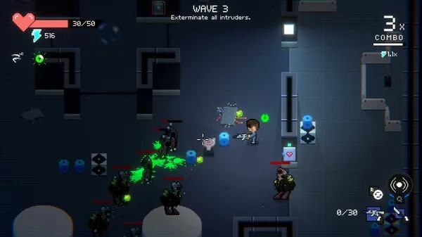 https://shared.akamai.steamstatic.com/store_item_assets/steam/apps/2933090/ss_8b4d231b53e4fe137f162e758d5cc172c62f710c.600x338.jpg?t=1747432883
