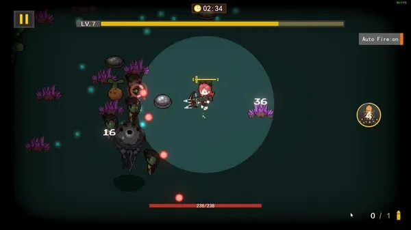 https://shared.akamai.steamstatic.com/store_item_assets/steam/apps/2934100/ss_1b776e1684bad7c50fa8fc6e4f051bab2a49ac4d.600x338.jpg?t=1721369296