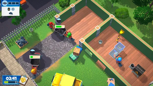 https://shared.akamai.steamstatic.com/store_item_assets/steam/apps/2934610/ss_79d06574c80e9e4aefb36fe4026a73f34a74f22f.600x338.jpg?t=1745849166