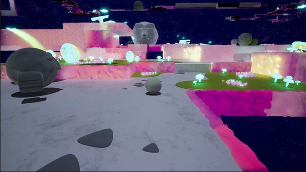 https://shared.akamai.steamstatic.com/store_item_assets/steam/apps/2935260/ss_820ede4756358f05e8c68ecf32ceab51a1929ec9.600x338.jpg?t=1744505621