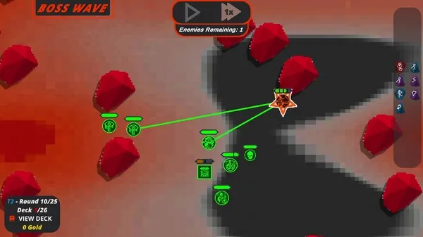 https://shared.akamai.steamstatic.com/store_item_assets/steam/apps/2935750/ss_5afa5b35fa9aa183e2438d60a712d559d4af8375.600x338.jpg?t=1730999286
