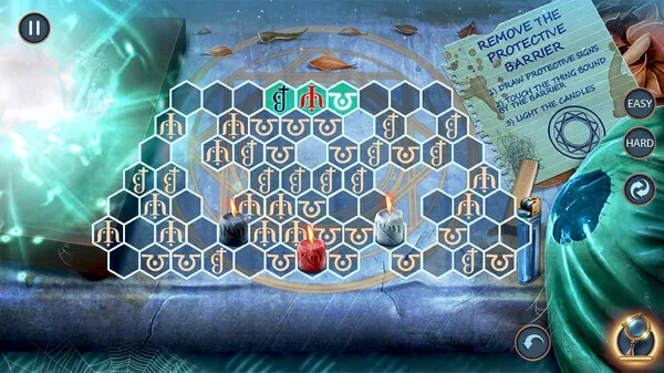 https://shared.akamai.steamstatic.com/store_item_assets/steam/apps/2936590/ss_01ce07fdfe927a6c610b6d65a655d76b4c556614.600x338.jpg?t=1748614224