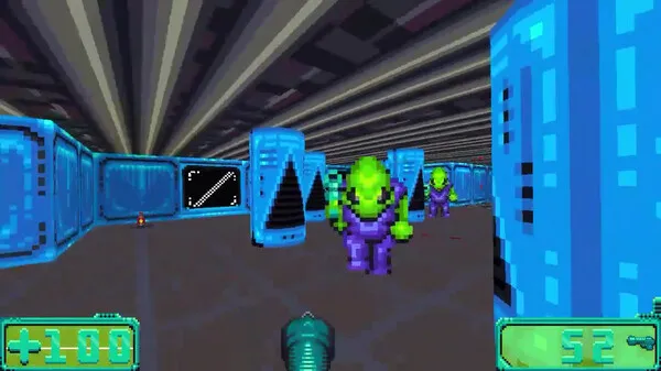 https://shared.akamai.steamstatic.com/store_item_assets/steam/apps/2937330/ss_0c83135a4473d8e1ac2ccab4edbf500d57b99c0f.600x338.jpg?t=1743501567