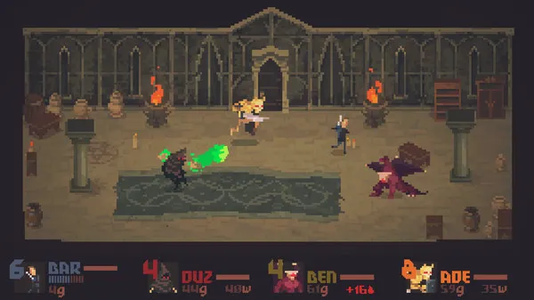 https://shared.akamai.steamstatic.com/store_item_assets/steam/apps/293780/ss_0ab29715e1cab5558c5f91b27d85fd2761f1313b.600x338.jpg?t=1724996137