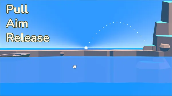 https://shared.akamai.steamstatic.com/store_item_assets/steam/apps/2938330/ss_fb54d684dd2cabd44042e1d3e0177b097d0e4ec6.600x338.jpg?t=1744113748