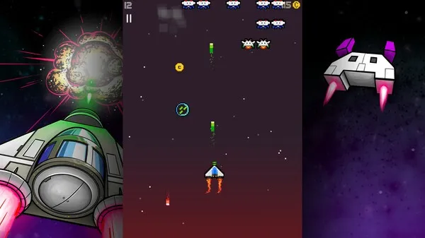 https://shared.akamai.steamstatic.com/store_item_assets/steam/apps/2939460/ss_429c79e35f628f2ec6921de0038b8ade35777962.600x338.jpg?t=1738663377