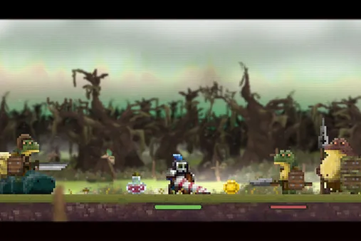 https://shared.akamai.steamstatic.com/store_item_assets/steam/apps/294040/ss_eab475eca6b2072f982cb1f0b440c7dfb286ae64.600x338.jpg?t=1749827266
