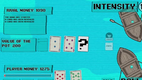 https://shared.akamai.steamstatic.com/store_item_assets/steam/apps/2940560/ss_467611584c66adfe161a2dd0fb1746df7fa9c6ed.600x338.jpg?t=1729909036