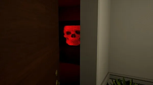 https://shared.akamai.steamstatic.com/store_item_assets/steam/apps/2940650/dedf721d2027dfd6b6967ea28197ac9e27e6d2f3/ss_dedf721d2027dfd6b6967ea28197ac9e27e6d2f3.600x338.jpg?t=1743304069