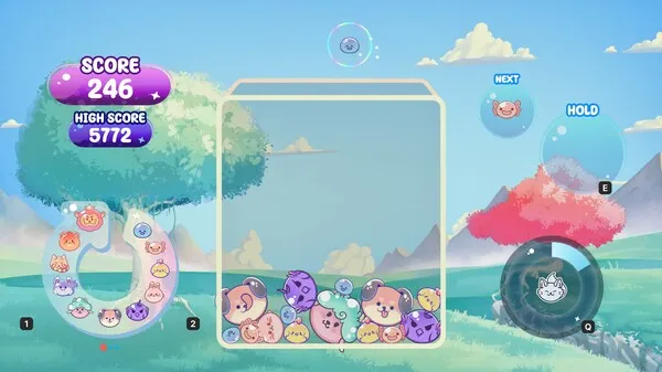 https://shared.akamai.steamstatic.com/store_item_assets/steam/apps/2940660/1fa8c52433739fd99c2284c4794987e115b8466d/ss_1fa8c52433739fd99c2284c4794987e115b8466d.600x338.jpg?t=1744926297