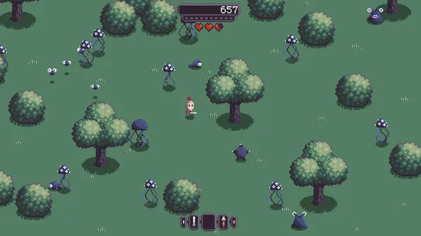 https://shared.akamai.steamstatic.com/store_item_assets/steam/apps/2942430/ss_51adb84b9d360162617536aa7741579f0d4500be.600x338.jpg?t=1716240297