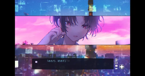 https://shared.akamai.steamstatic.com/store_item_assets/steam/apps/2943040/ss_efdaaafbe1e881eb219828719ce290521991fc1c.600x338.jpg?t=1743385078
