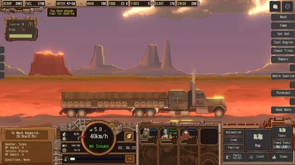 https://shared.akamai.steamstatic.com/store_item_assets/steam/apps/2943280/ss_a8fb7fbc101bcfc08b2a10625ee97f1d12644094.600x338.jpg?t=1749287012