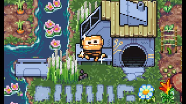 https://shared.akamai.steamstatic.com/store_item_assets/steam/apps/2943560/ss_674e02e31323f0253f9ffaa9a456ad37e09f998e.600x338.jpg?t=1714133366
