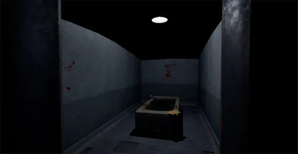 https://shared.akamai.steamstatic.com/store_item_assets/steam/apps/2943590/ss_1aa718e78a2e5ff87c80f9663d4022883b82715d.600x338.jpg?t=1721637771