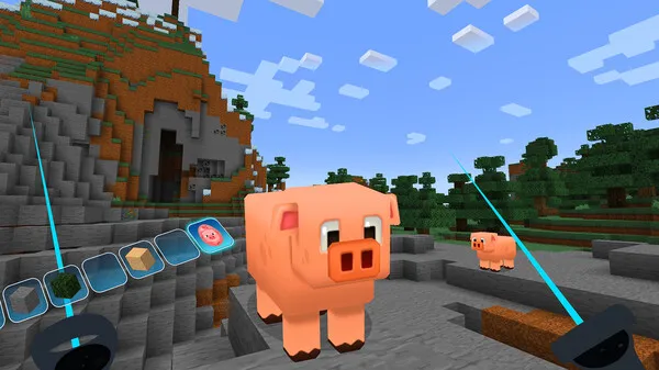 https://shared.akamai.steamstatic.com/store_item_assets/steam/apps/2943620/ss_40f352e2996b57bf901716b5de9d9e4888ea0e27.600x338.jpg?t=1750072125