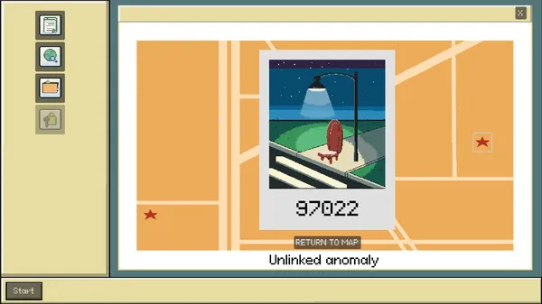 https://shared.akamai.steamstatic.com/store_item_assets/steam/apps/2943630/ss_d1df267a4fd3fcfc971e07af235b7fe1ad9aa32b.600x338.jpg?t=1734138250