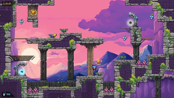 https://shared.akamai.steamstatic.com/store_item_assets/steam/apps/2944340/ss_8dc4e536d632252d74dfee2bf0a09203889e06ab.600x338.jpg?t=1749683878