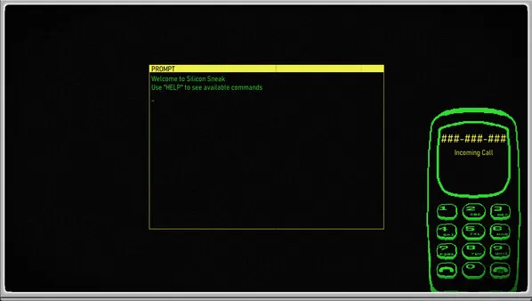 https://shared.akamai.steamstatic.com/store_item_assets/steam/apps/2944670/ss_8270639424b75b0903f3755f11f1e5e57dfcc183.600x338.jpg?t=1720795987